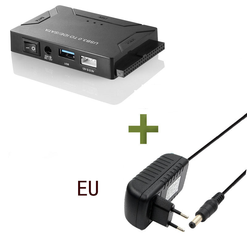 (š„HOT SALE 49% OFF) Ultra Recovery Converter - BUY 2 FREE SHIPPING