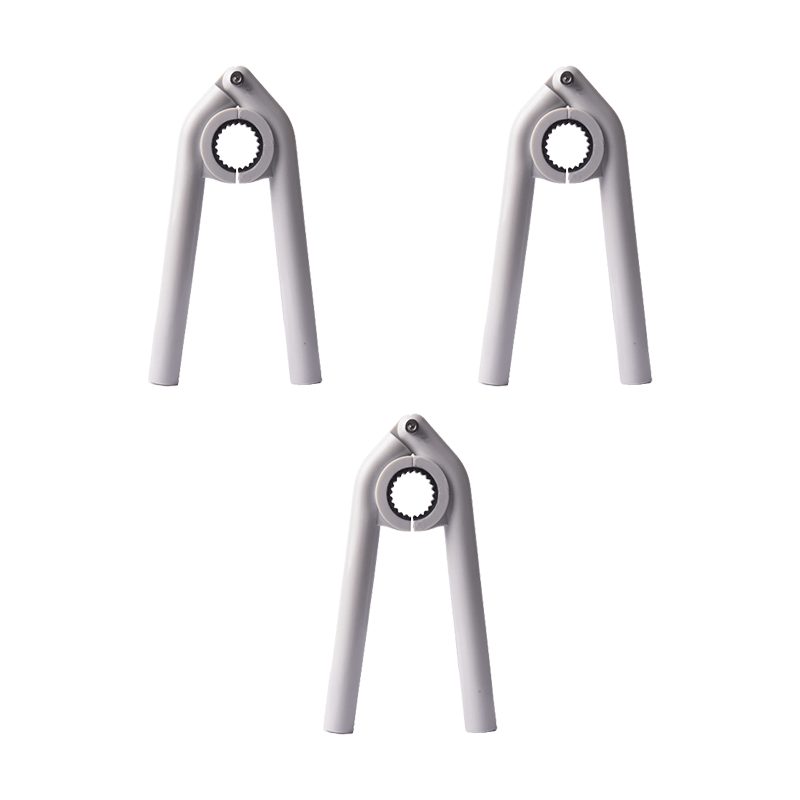 π₯2024 Hot Sale 49% OFF -Faucet Wrench
