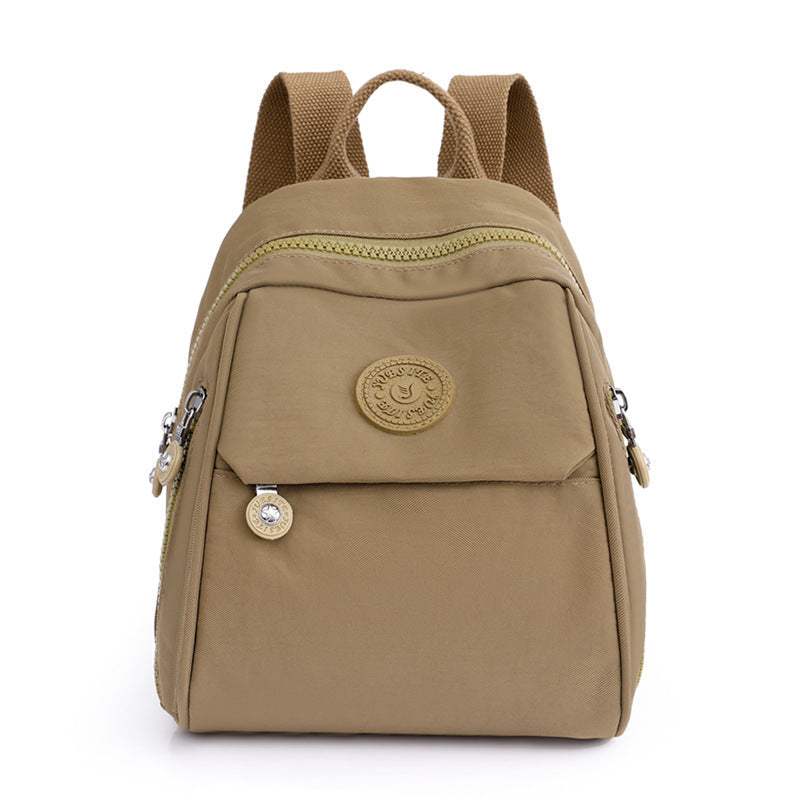 😍🎁Mini Backpack For Women ( Buy 2 Free Shipping )