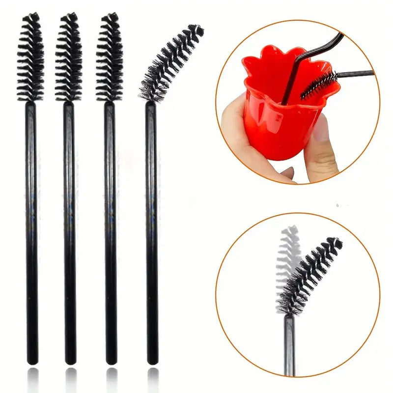 4pcs Ant Guard For Hummingbird Feeder Set