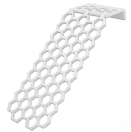 🔥Last Day 49% OFF - 🐝Floating Bee Ladder