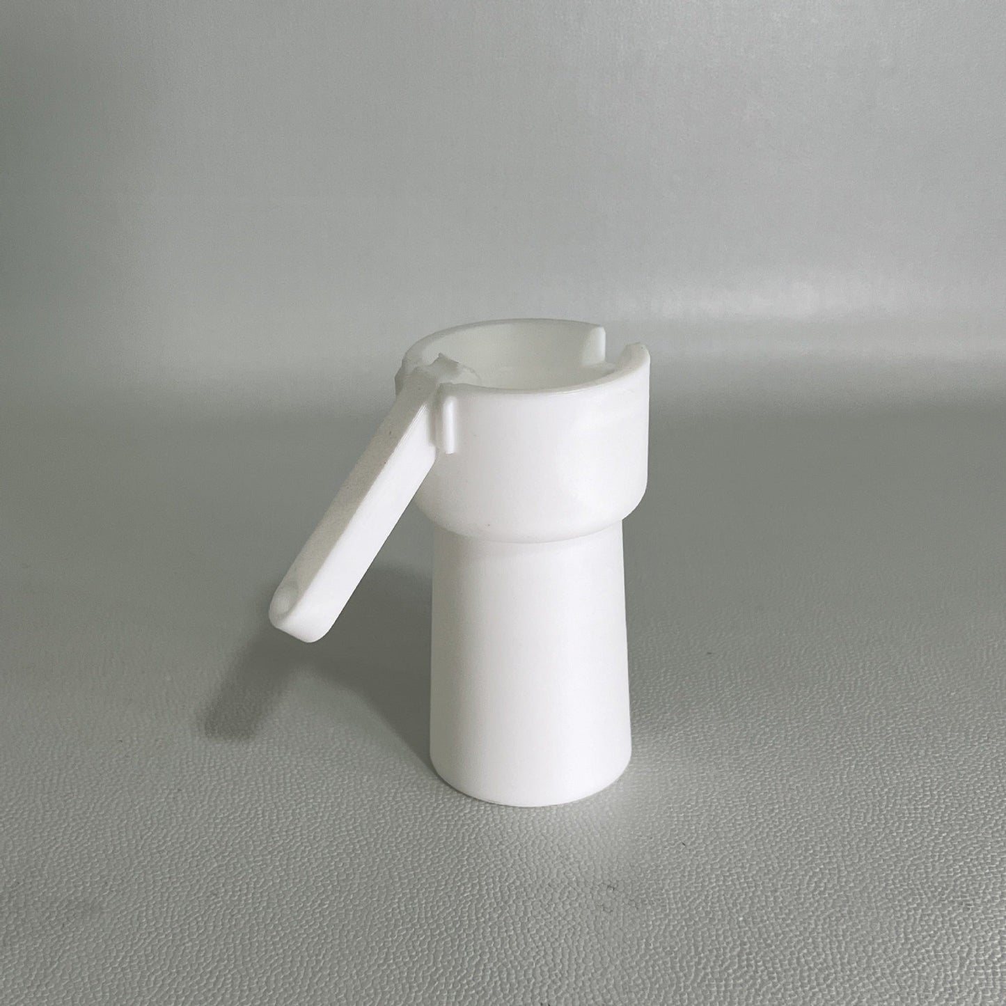 π₯ Pop the Top: The Ultimate Bottle Opener