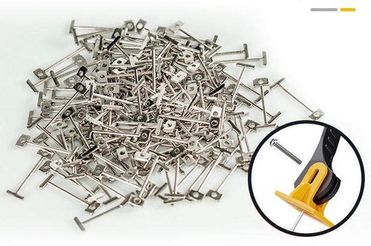 🔥Hote Sale 49% Off 🔥Tile Leveling System