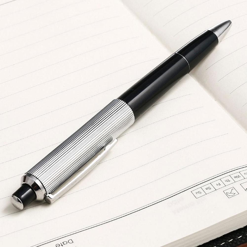 ✨Hot Sale 49% OFF--🤣Funny Prank Pen Shocker Toys