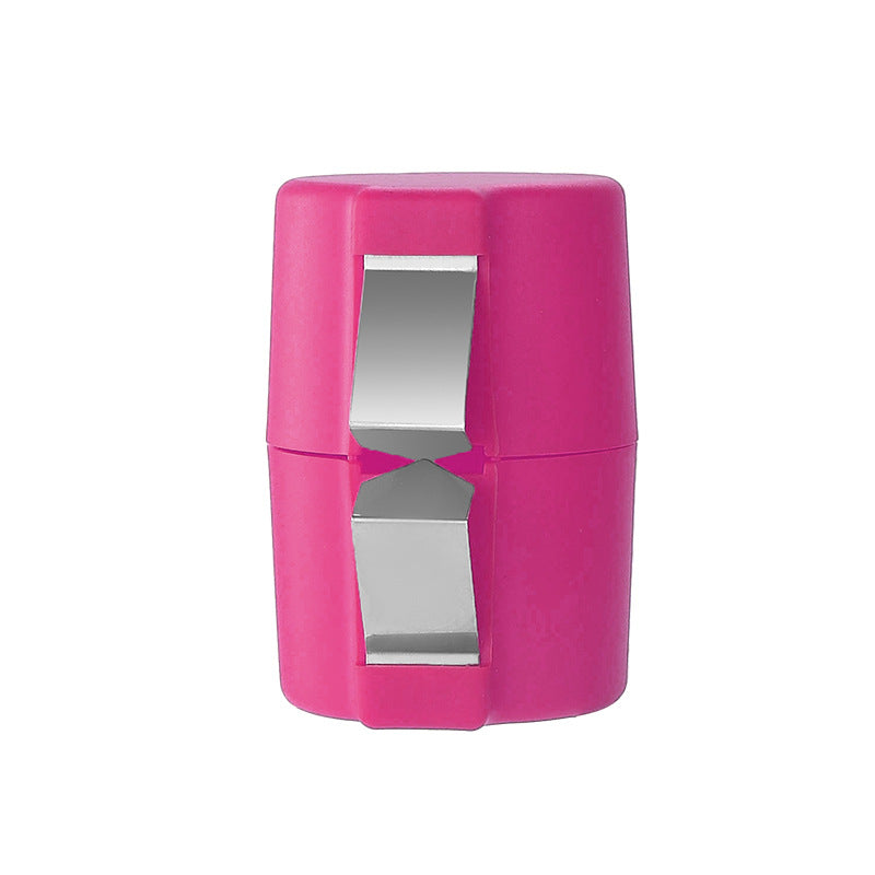 Instant Crack Egg shell opener