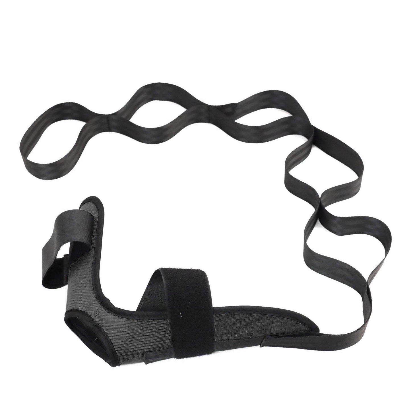 🤸✨Yoga Stretching Strap