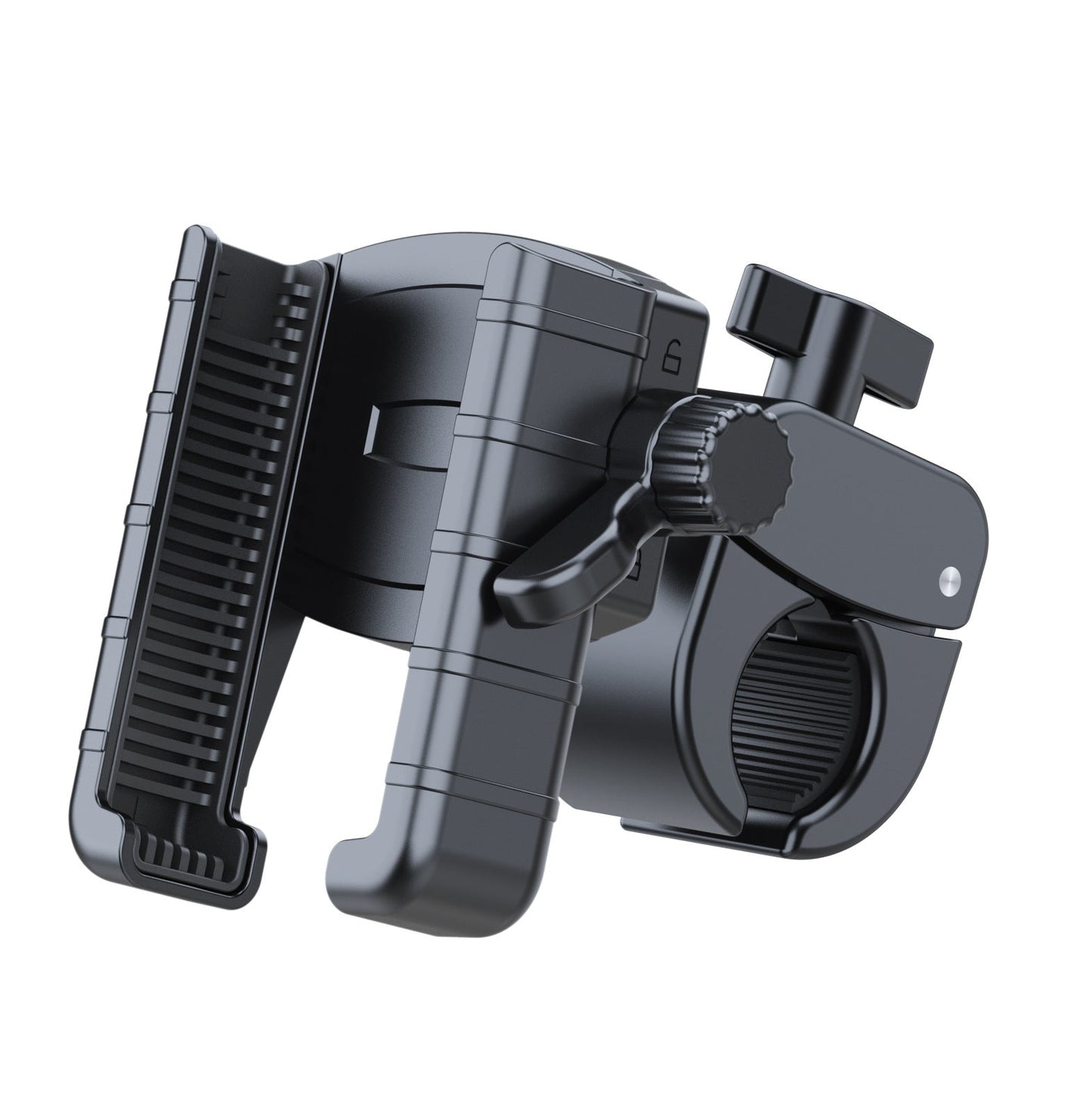 🚴♀️Bike Phone Mount Holder