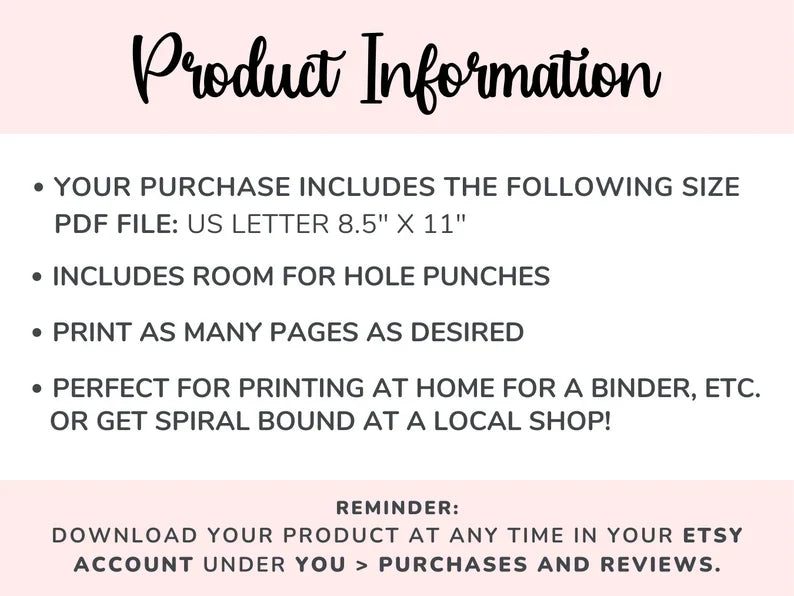 🔥Last Day Promotion 49% OFF🔥 - 🧑🎄Christmas To Do List🧾