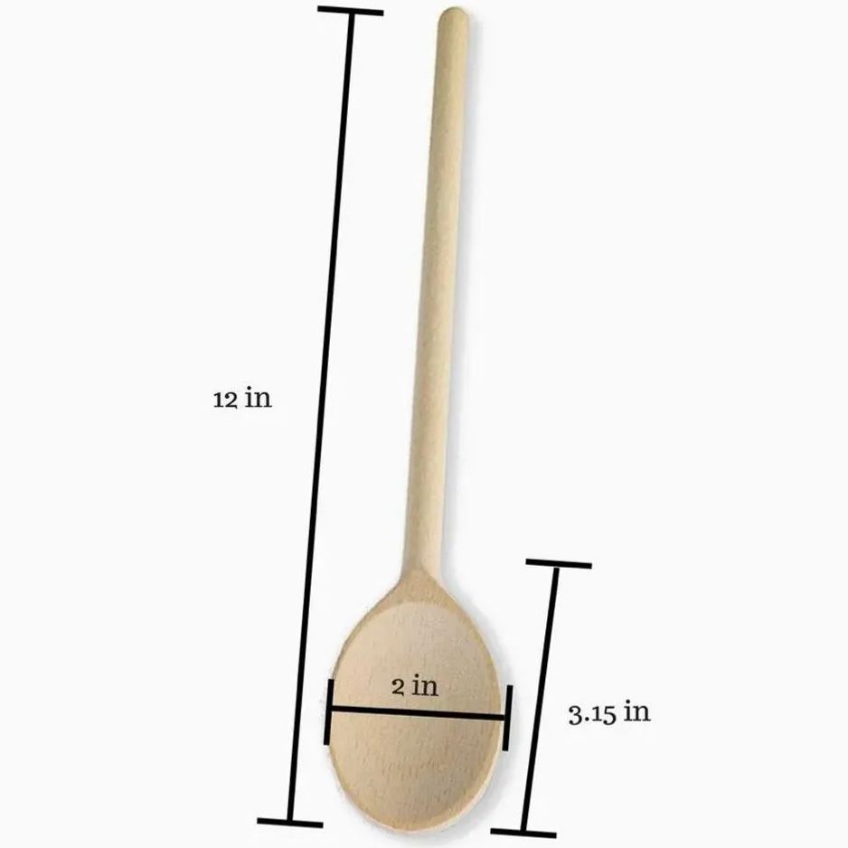🎁Christmas Sale 49% OFF🤣Funny Spoons