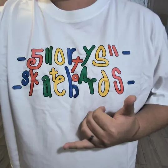 Funny Vintage Retro T-shirt (BUY 2 FREE SHIPPING)