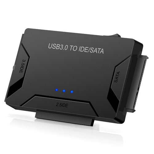 (🔥HOT SALE 49% OFF) Ultra Recovery Converter - BUY 2 FREE SHIPPING