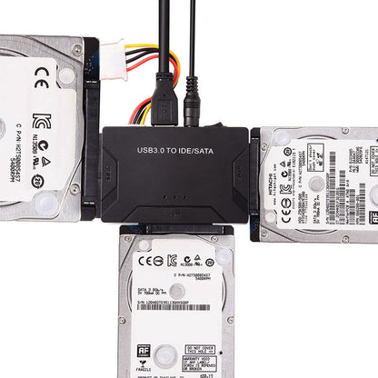 (🔥HOT SALE 49% OFF) Ultra Recovery Converter - BUY 2 FREE SHIPPING