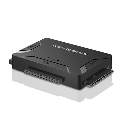 (🔥HOT SALE 49% OFF) Ultra Recovery Converter - BUY 2 FREE SHIPPING
