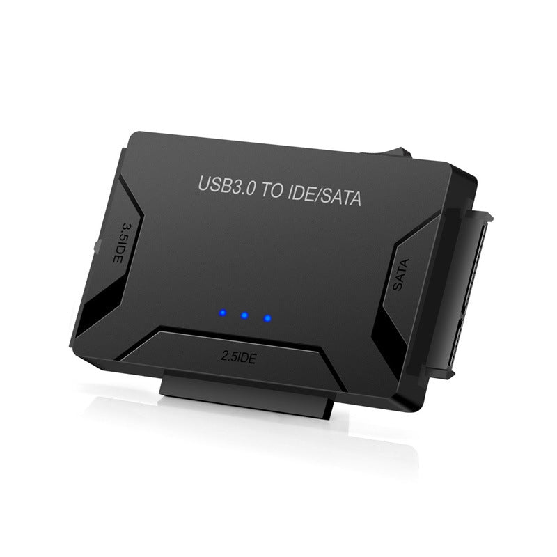 (🔥HOT SALE 49% OFF) Ultra Recovery Converter - BUY 2 FREE SHIPPING