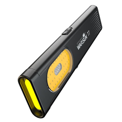 ⏰Promotion 49% OFF✨Multi-Mode Pocket LED Flashlight
