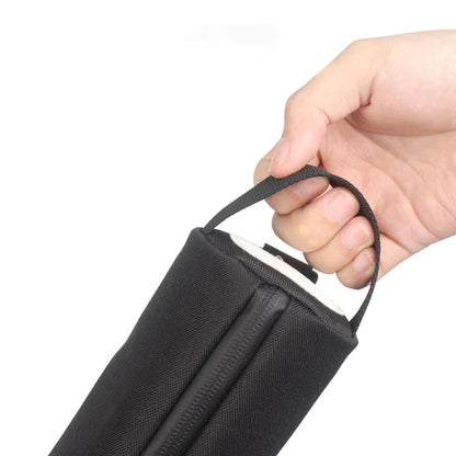 GoodPour Beer Sleeve