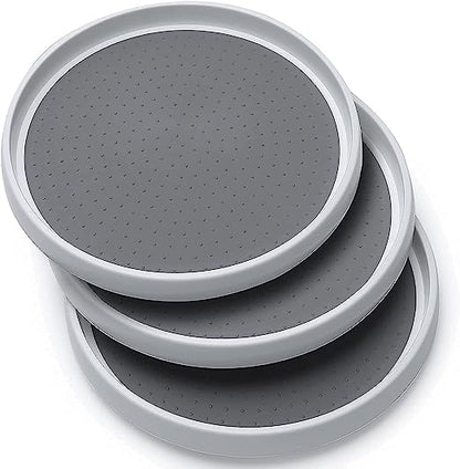 😍😍Rotating Round Spice Box 👍( BUY 2 FREE SHIPPING )