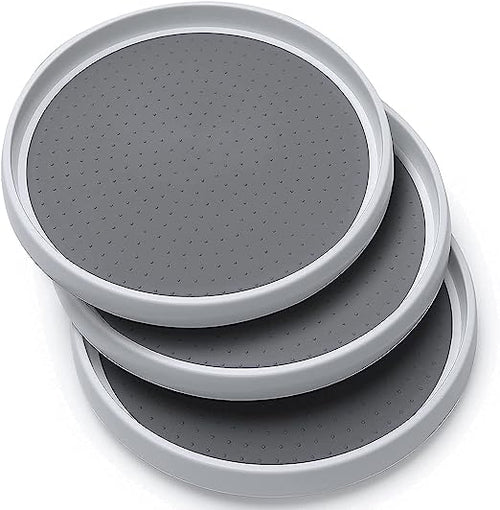 😍😍Rotating Round Spice Box 👍( BUY 2 FREE SHIPPING )