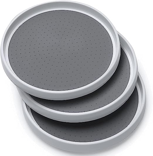 😍😍Rotating Round Spice Box 👍( BUY 2 FREE SHIPPING )
