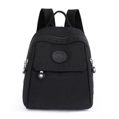 😍🎁Mini Backpack For Women ( Buy 2 Free Shipping )