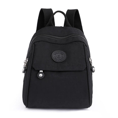 😍🎁Mini Backpack For Women ( Buy 2 Free Shipping )