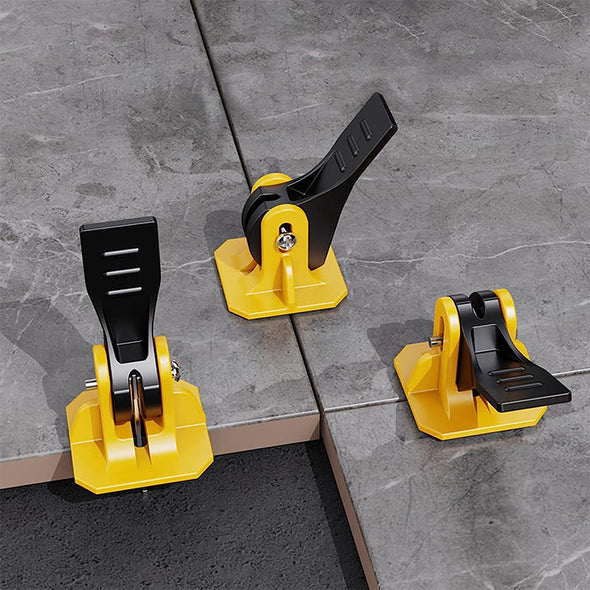 🔥Hote Sale 49% Off 🔥Tile Leveling System