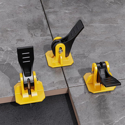 🔥Hote Sale 49% Off 🔥Tile Leveling System