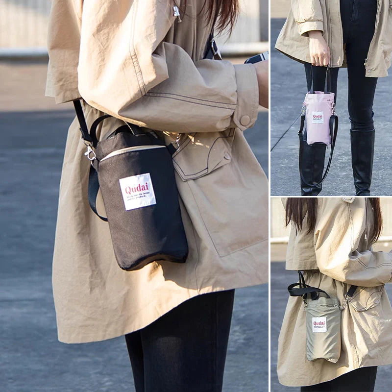 💥Hot Sale 49% Off Outdoor Multifunctional Bag👜