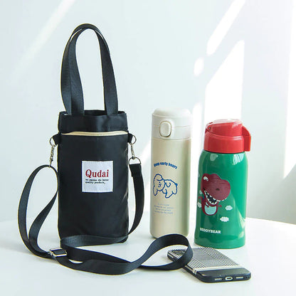 💥Hot Sale 49% Off Outdoor Multifunctional Bag👜