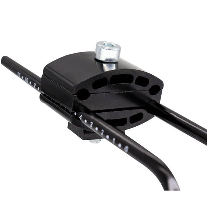 🚴‍♀️🚴‍♂️Bike Shock Absorber