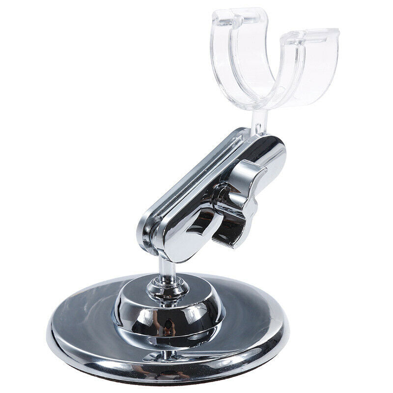 MAGISCOPE PORTABLE DIGITAL WIFI MICROSCOPE