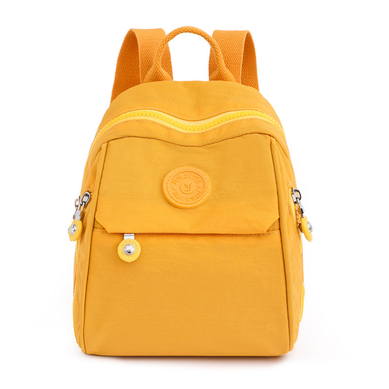 😍🎁Mini Backpack For Women ( Buy 2 Free Shipping )