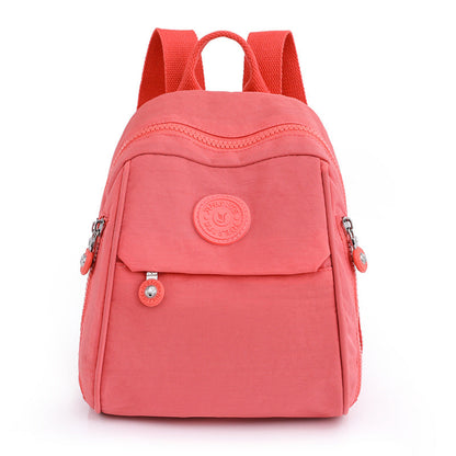 😍🎁Mini Backpack For Women ( Buy 2 Free Shipping )