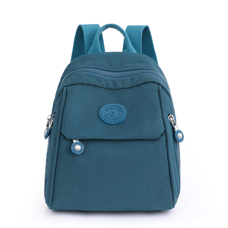 😍🎁Mini Backpack For Women ( Buy 2 Free Shipping )