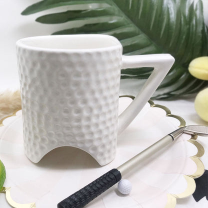 💕Father's Day Gift 49% Off-⛳The Golf Mug