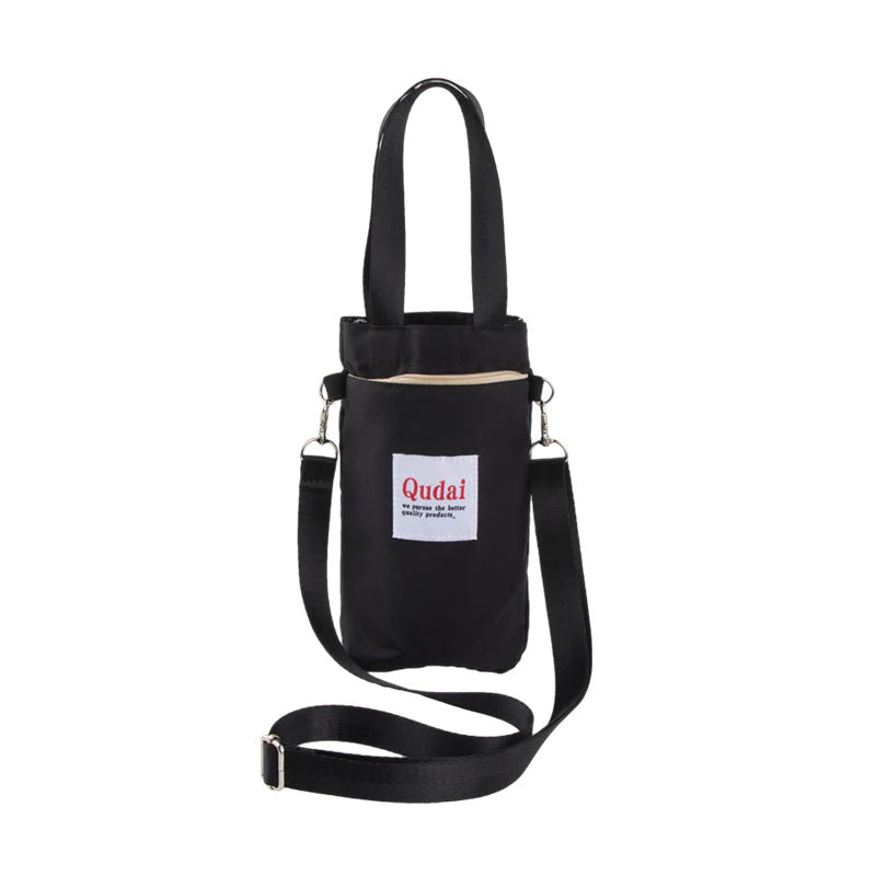 💥Hot Sale 49% Off Outdoor Multifunctional Bag👜