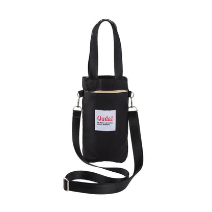 💥Hot Sale 49% Off Outdoor Multifunctional Bag👜