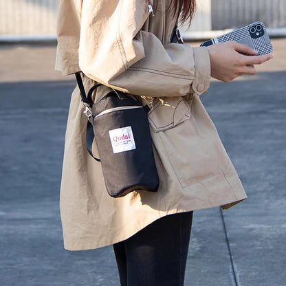 💥Hot Sale 49% Off Outdoor Multifunctional Bag👜