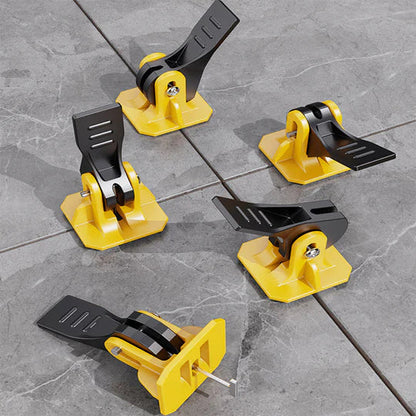 🔥Hote Sale 49% Off 🔥Tile Leveling System