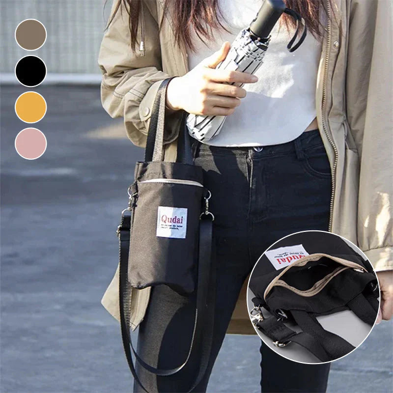 💥Hot Sale 49% Off Outdoor Multifunctional Bag👜