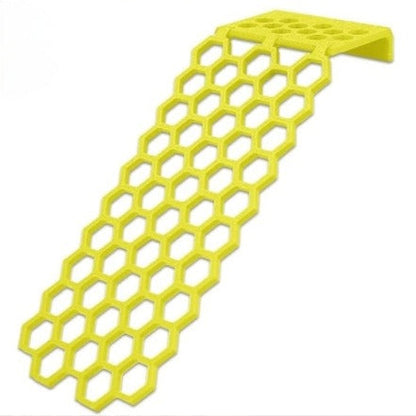 🔥Last Day 49% OFF - 🐝Floating Bee Ladder