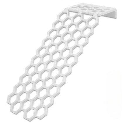 🔥Last Day 49% OFF - 🐝Floating Bee Ladder