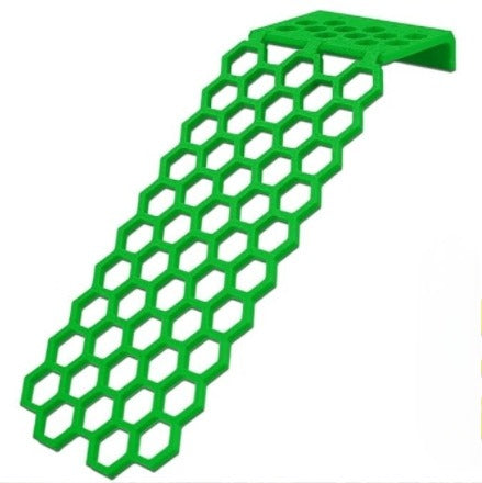 🔥Last Day 49% OFF - 🐝Floating Bee Ladder
