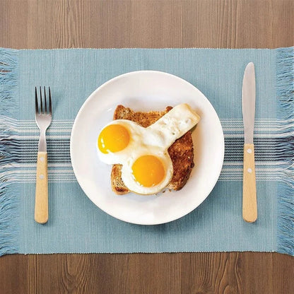 💥HOT SALE💥 Funny Egg Fryer🎁