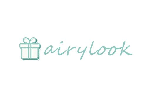 airylook.com