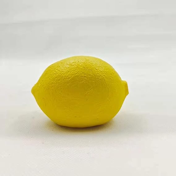👀The All Seeing Fruit Artificial Eye Prank Ornaments