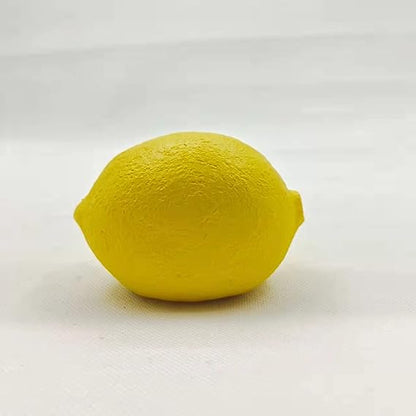 👀The All Seeing Fruit Artificial Eye Prank Ornaments