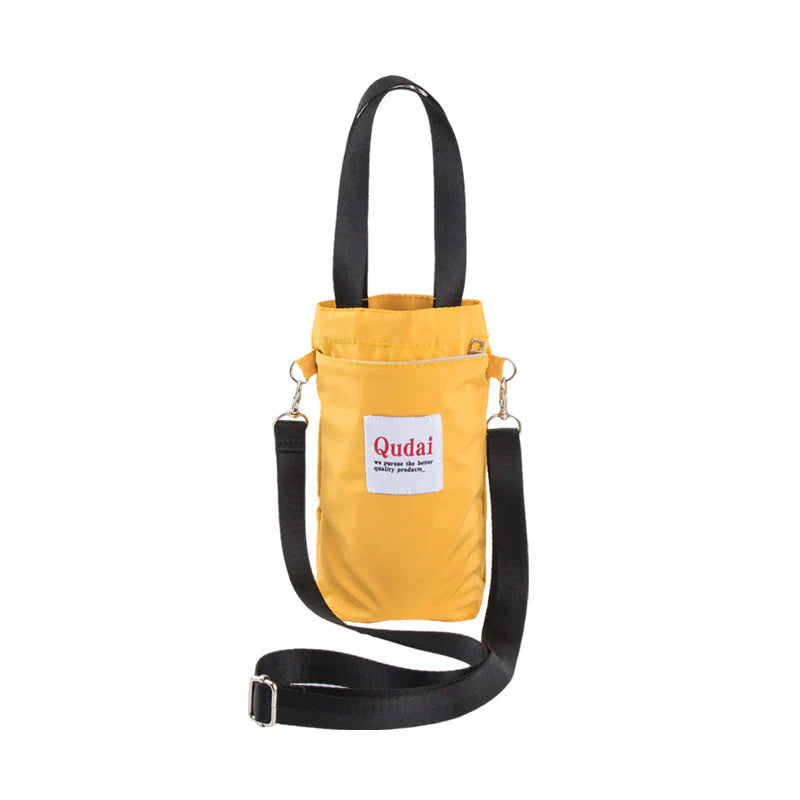 💥Hot Sale 49% Off Outdoor Multifunctional Bag👜