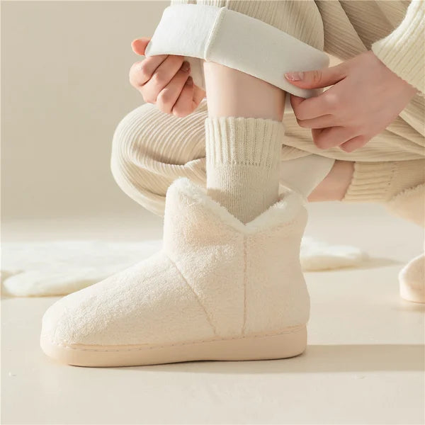 🔥Hot Sale  49% OFF✨ - Winter Thermal Socks