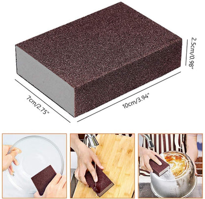 🏆#1 Bestselling🏆Nano Cleaning Sponge